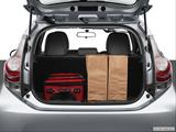  Trunk props photo